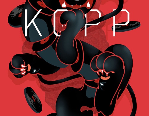 best illustrators