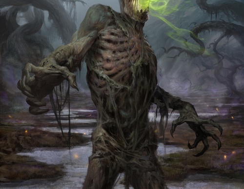 Gallery Of Illustration By Antonio J. Manzanedo - Spain