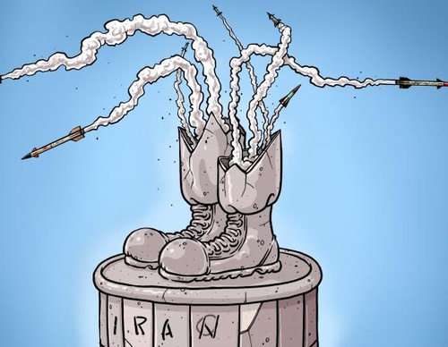 emad hajjaj