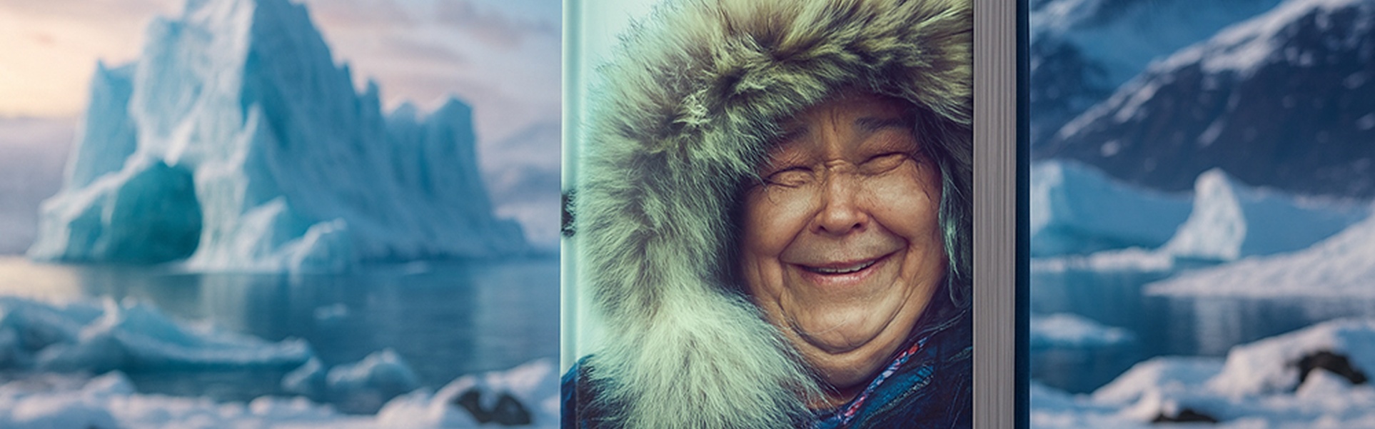 AtEdge | Spring 2024