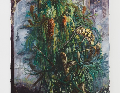 ernesto gutierrez moya