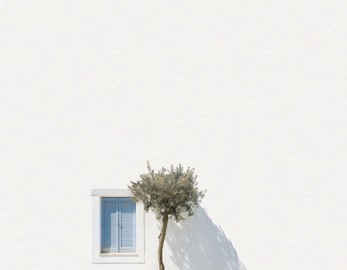 Gallery of Minimalist photography by Marcus Cederberg - Sweden