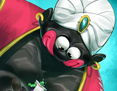 mondo fumetto