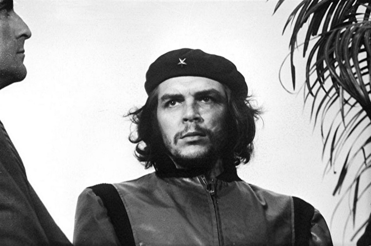 The Best Documentary Photographers of All Time