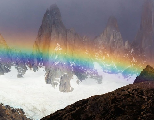 Galería De Fotografía De Diego Spatafore - Argentina