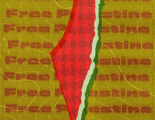 art against apartheid