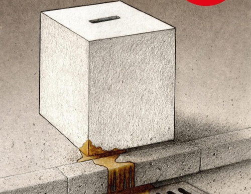 pawel kuczynski
