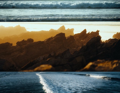 Gallery Of Photography By Luke - United Kingdom