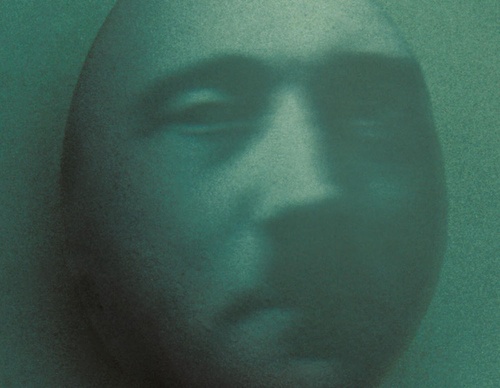 gerwin schmidt