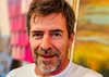 Jorge Swinnen