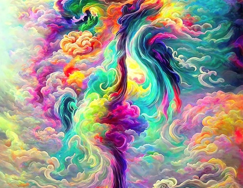 Gallery Of Illustration By Taylor Adam - Canada