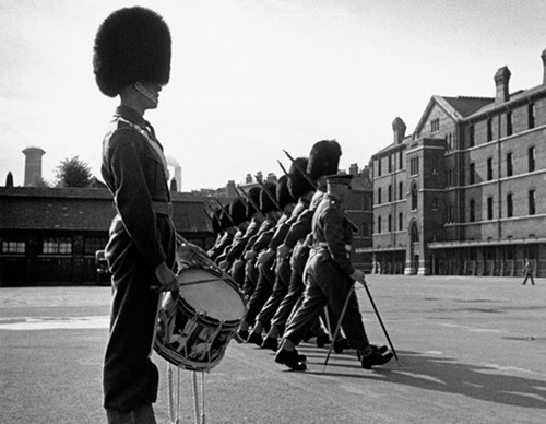 cornell capa