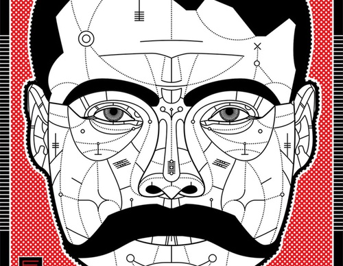 jose luis coyotl