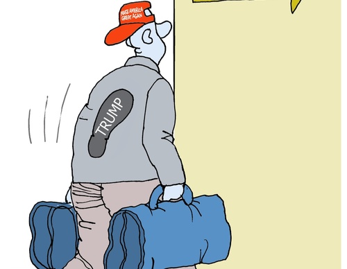 alfredo martina cuba