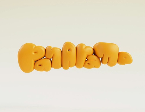 futura studio