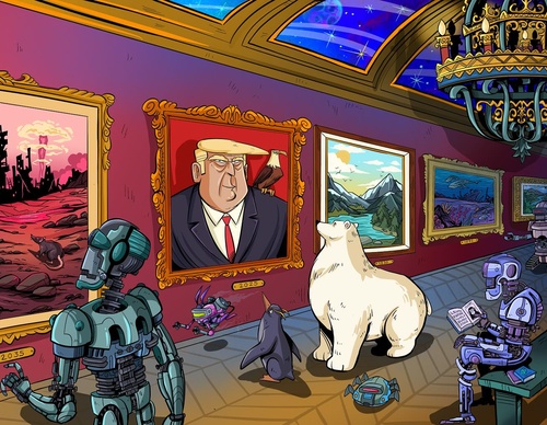 latrache yassin france