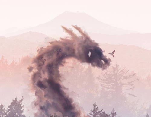 Galería De Ilustración De Luisa Azevedo - Portugal