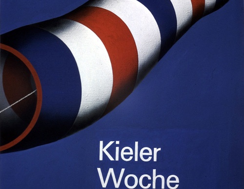kieler woche
