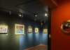 Una obra de Pablo Picasso será subastada en Colombia