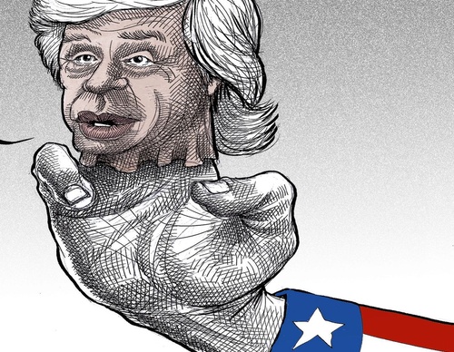 monero rapeu mexico