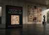 History of Modern Art by H. Harvard Arnason