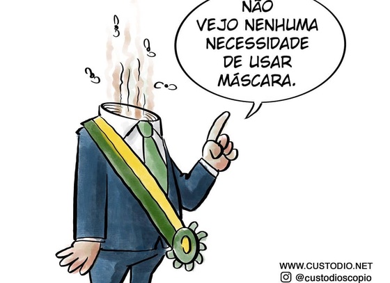 Custódio Rosa