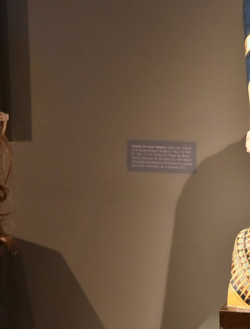 Seven Free Art Exhibitions to Enjoy in February