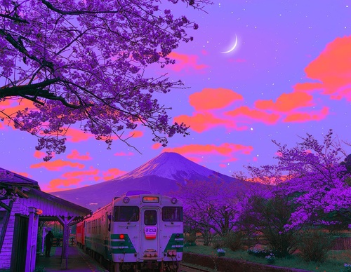 Gallery Of Illustration By Angel Acevedo - Colombia