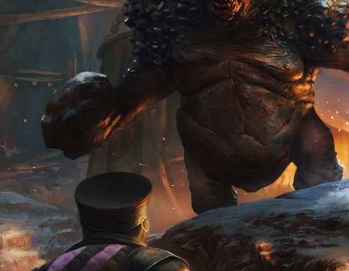 Galería de ilustraciones de Grosnez - Francia