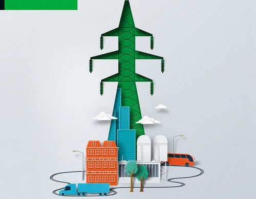 Galería de ilustraciones de Eiko Ojala - Estonia