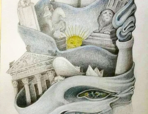 marcelo gonella