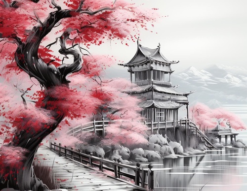 Gallery Of Illustration By Nick - Brazil