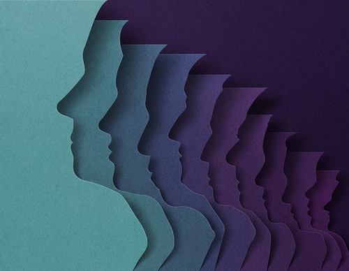 Galería de ilustraciones de Eiko Ojala - Estonia