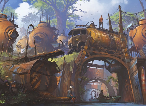 Alejandro Burdisio