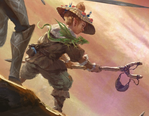 Gallery Of Illustration By Antonio J. Manzanedo - Spain