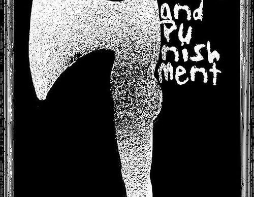 latin american posters