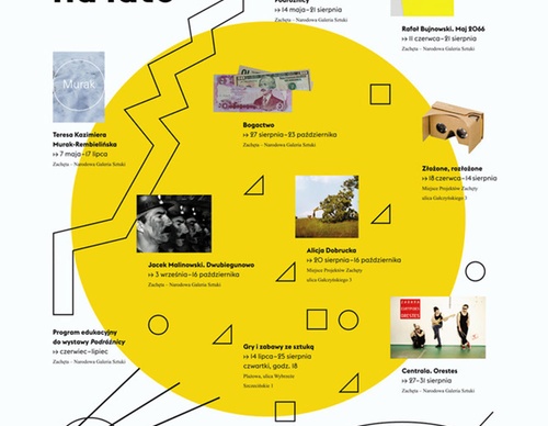 urszula tofil filip tofil