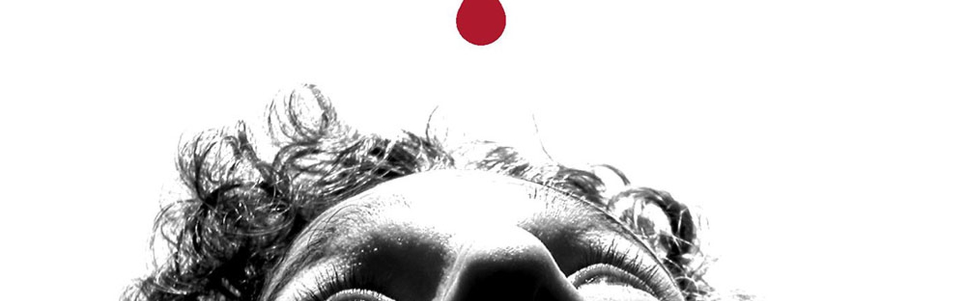 Gallery of Music Graphic Design by Alejandro Ros – Argentina