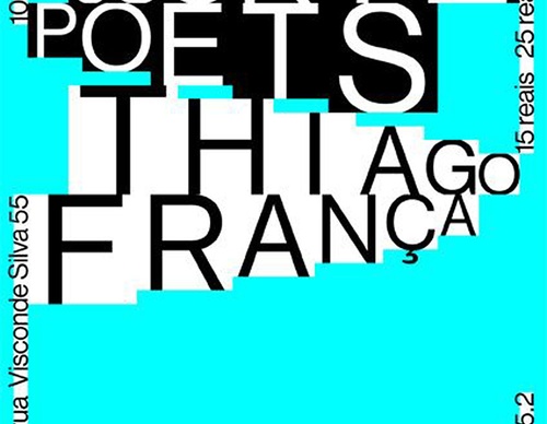 latin american posters