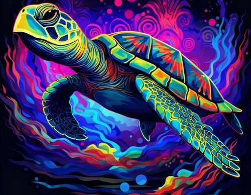 Gallery Of Illustration By Taylor Adam - Canada