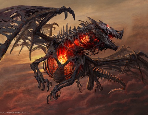 Gallery Of Illustration By Antonio J. Manzanedo - Spain
