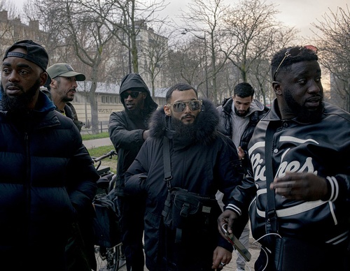 world press photo