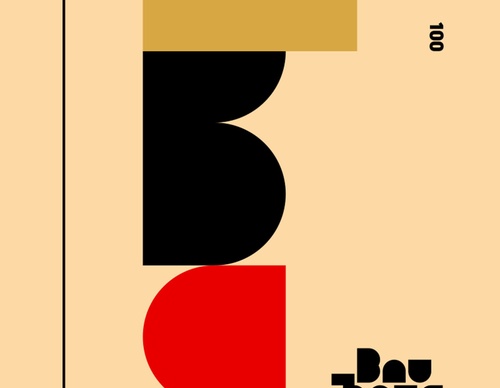 Gallery of Posters by Peter Javorík - Slovakia