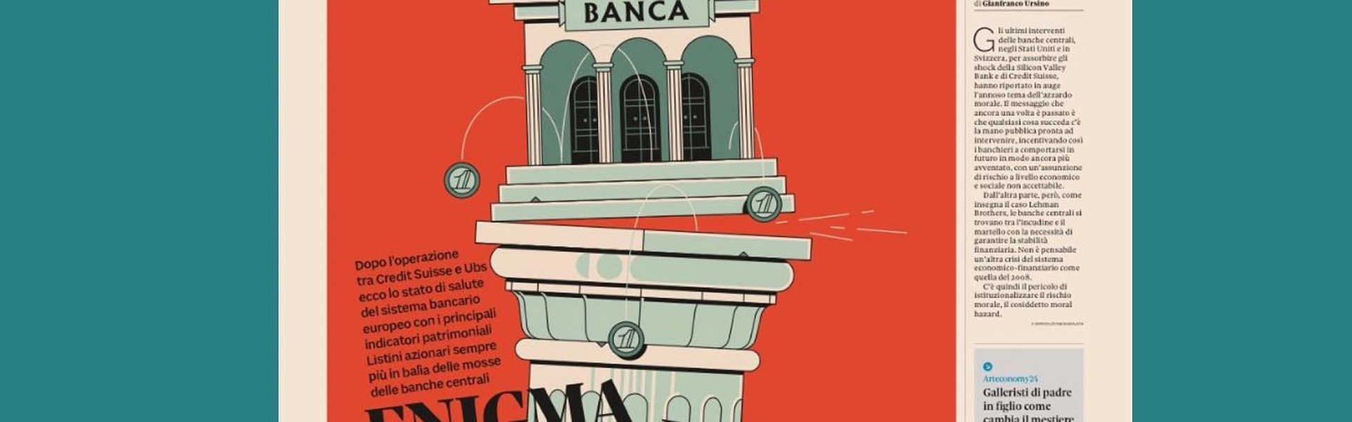Galería de Diseño Gráfico de Adriano Attus - Italia