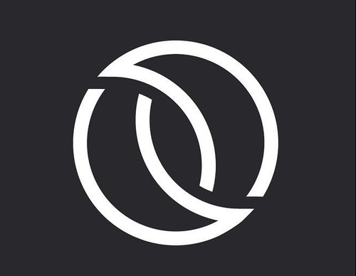 Gallery Of Graphic Design By Arnaud Ghelfi - USA