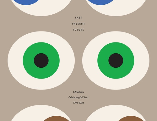 graphis poster awards