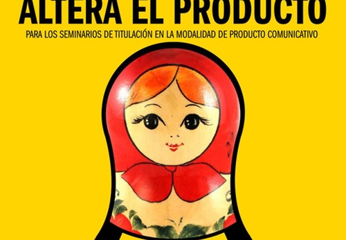 Gallery of Posters by Leonel Sagahón | Mexico