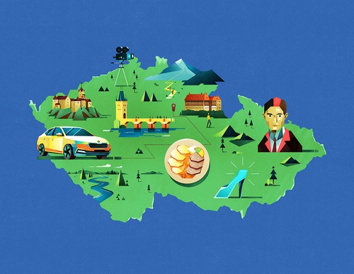 dan matutina