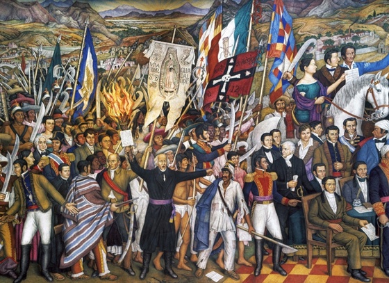 juan ogorman