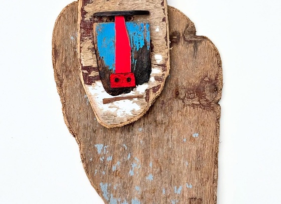 kirsty elson